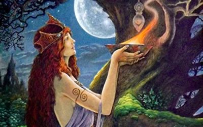 61JQIC4VXlL, Order of Bards, Ovates & Druids.