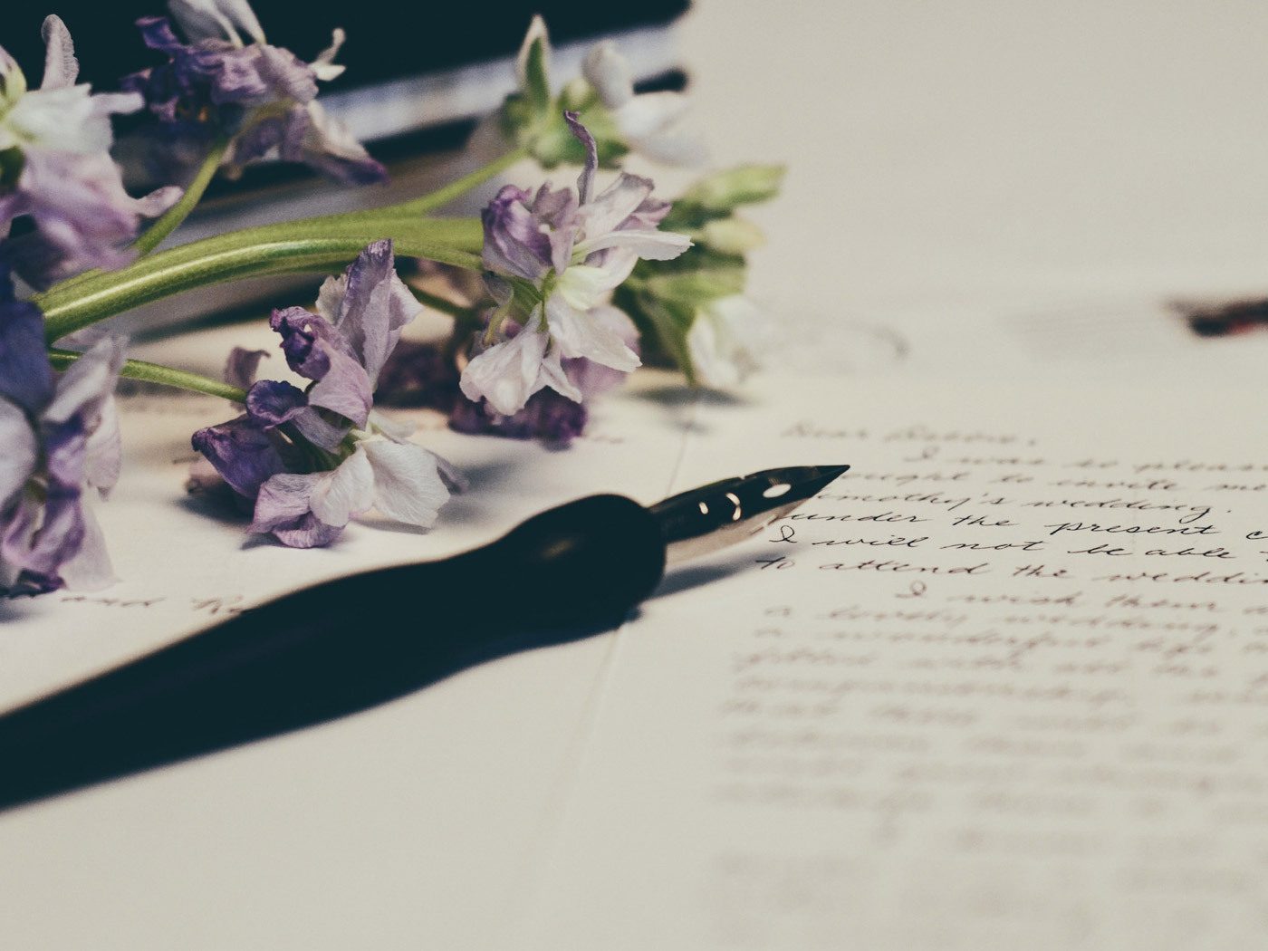 bard writer | Order of Bards, Ovates & Druids bard writer, Order of Bards, Ovates & Druids.