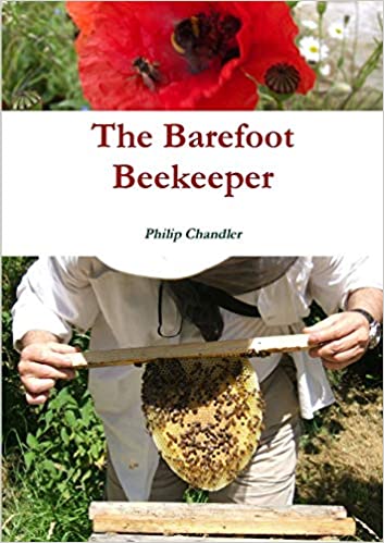 barefoot beekeeper, Order of Bards, Ovates & Druids.