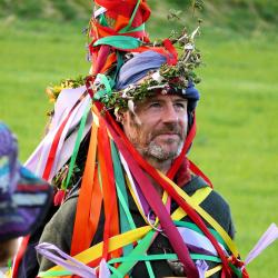 BarnOwlBeltane 1, Order of Bards, Ovates & Druids.