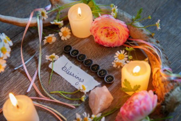 beltane 2022 ps insta 1, Order of Bards, Ovates & Druids.