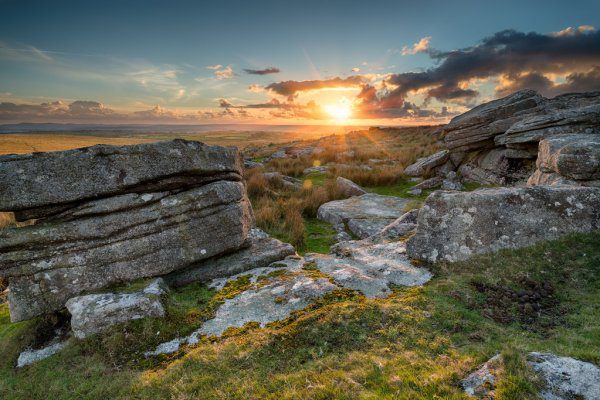 bodmin moor, Order of Bards, Ovates & Druids.
