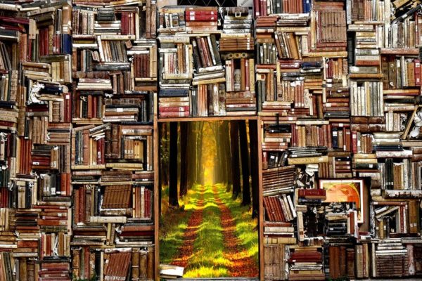 books 2885315 960 720, Order of Bards, Ovates & Druids.