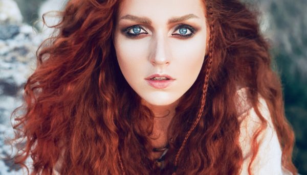 bride 5, Order of Bards, Ovates & Druids.