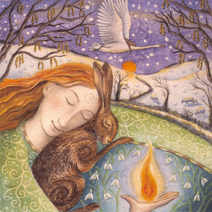 brighid | Order of Bards, Ovates & Druids brighid, Order of Bards, Ovates & Druids.