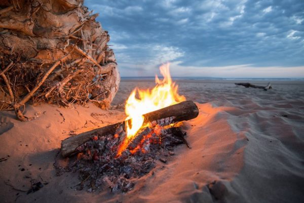 campfire 840542 960 720, Order of Bards, Ovates & Druids.