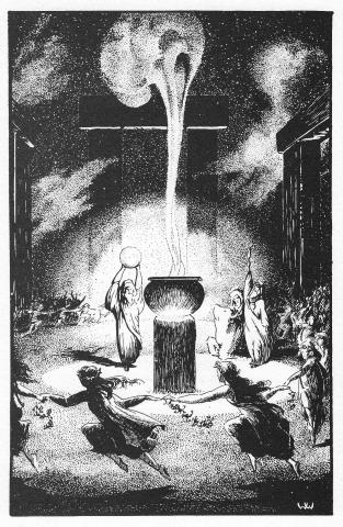 CH2.7DruidDance20copy20copy, Order of Bards, Ovates & Druids.