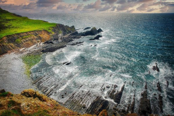 coast 5150774 960 720, Order of Bards, Ovates & Druids.