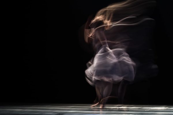 dance blur, Order of Bards, Ovates & Druids.