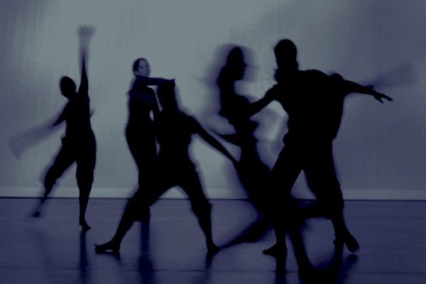 dance shadows, Order of Bards, Ovates & Druids.