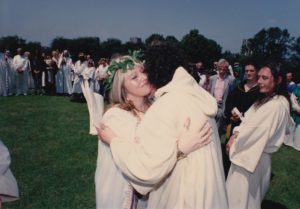 DwinaPatroness2, Order of Bards, Ovates & Druids.