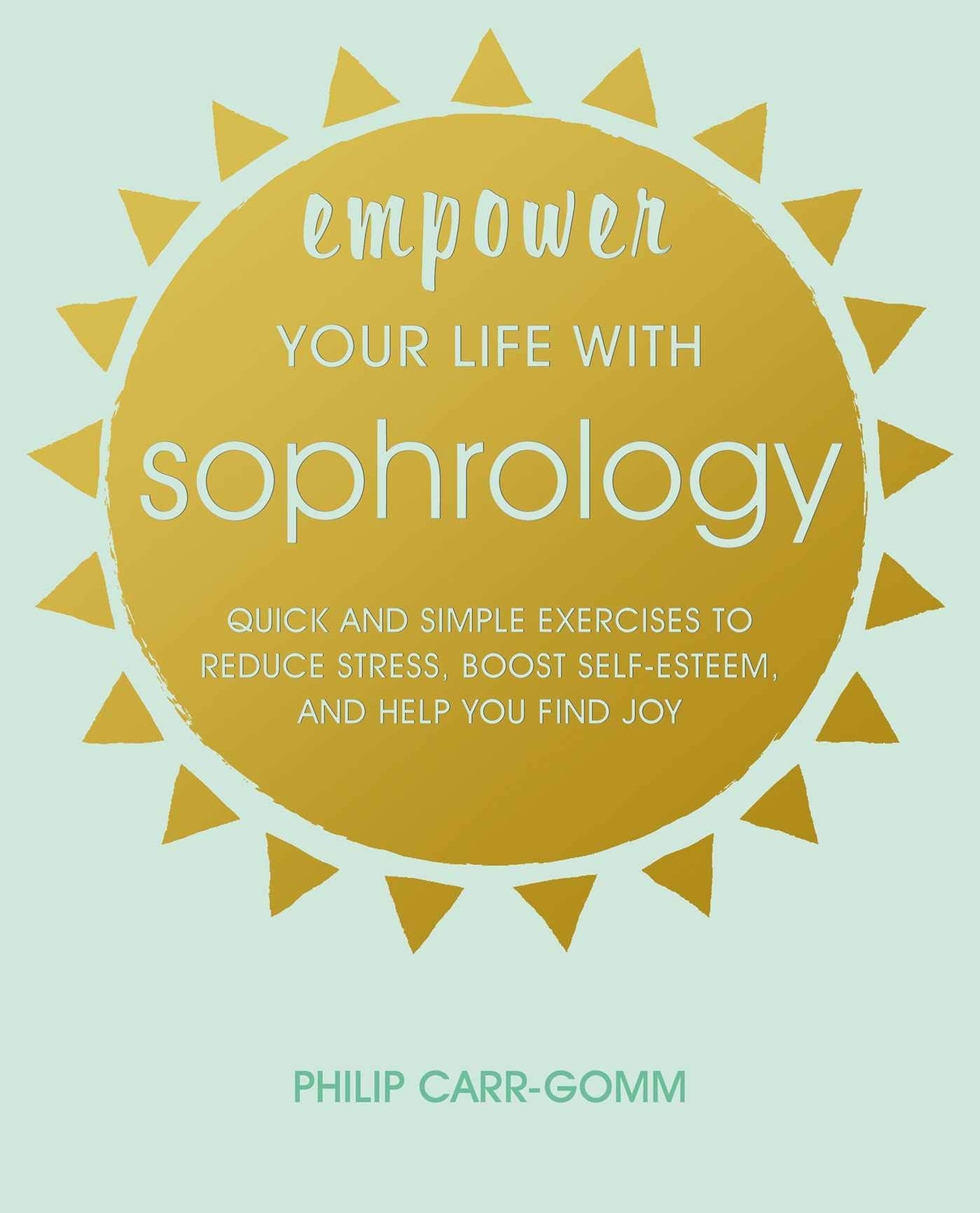 empower your life soph, Order of Bards, Ovates & Druids.