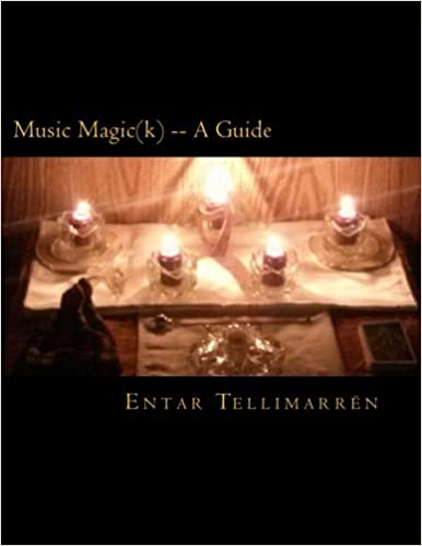 entar, Order of Bards, Ovates & Druids.