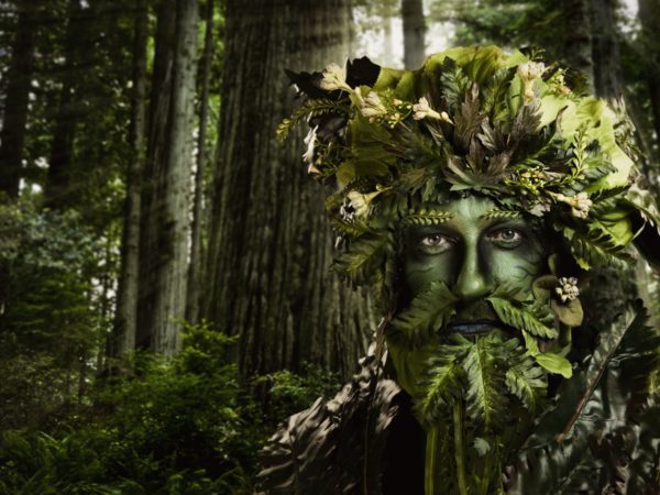 esus, Order of Bards, Ovates & Druids.