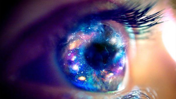 eye space, Order of Bards, Ovates & Druids.