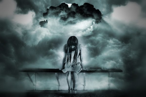 girl worried 1215261 1920, Order of Bards, Ovates & Druids.