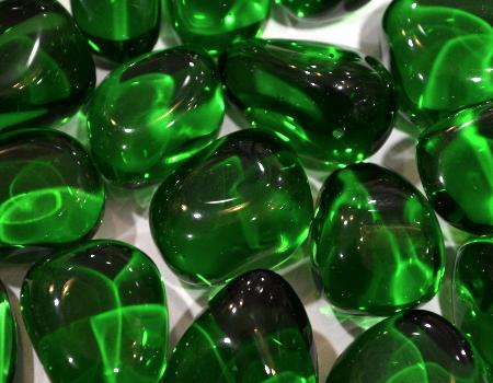 greenobsidian, Order of Bards, Ovates & Druids.