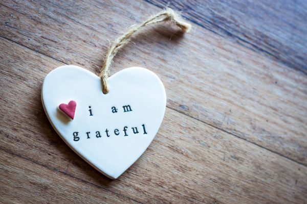 I am grateful, Order of Bards, Ovates & Druids.