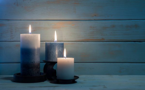 imbolc triple flame, Order of Bards, Ovates & Druids.
