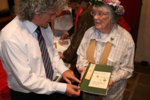 IMG 3094, Order of Bards, Ovates & Druids.