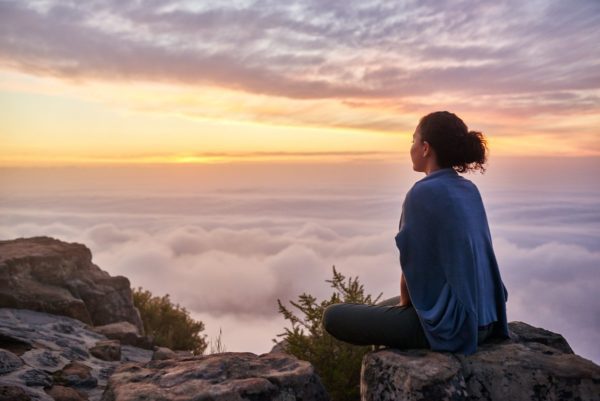 inner peace calm how to find.jpg.5396ad42566933f2e030501d59172a57, Order of Bards, Ovates & Druids.