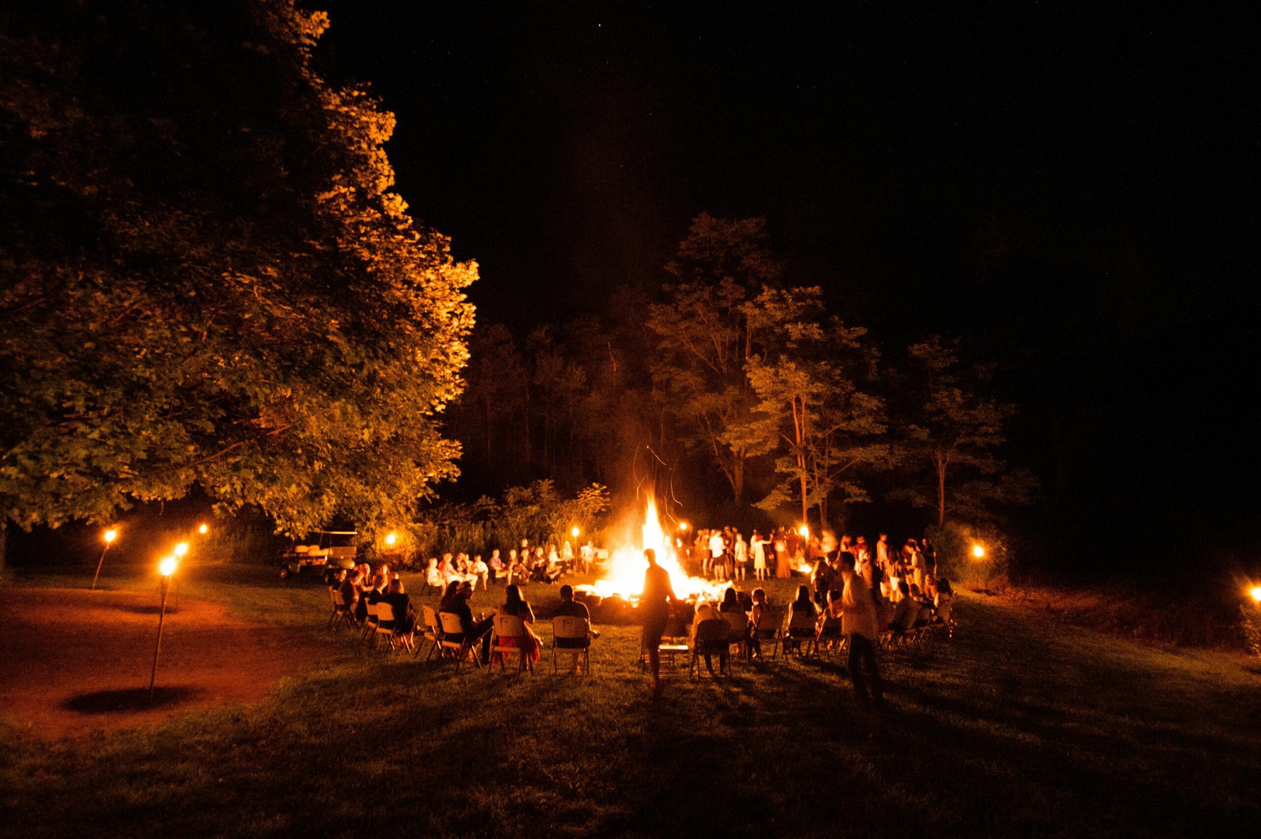 jack cohen pCYlHZAXfMI unsplash scaled, Order of Bards, Ovates & Druids.