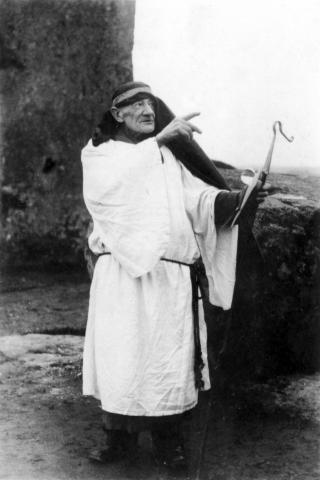 John20Soul20c20Jim20Fuller, Order of Bards, Ovates & Druids.