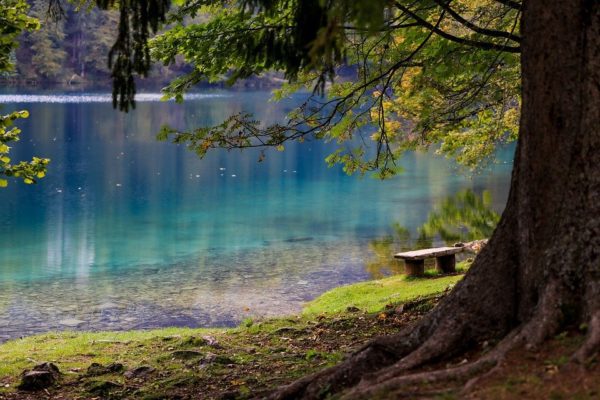 lake 6278825 960 720, Order of Bards, Ovates & Druids.