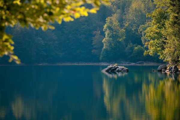 lake 6641880 480, Order of Bards, Ovates & Druids.