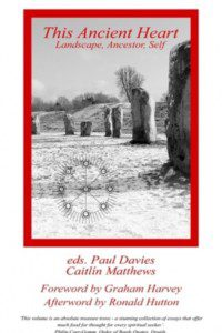large 1691001955 thisancientheart, Order of Bards, Ovates & Druids.
