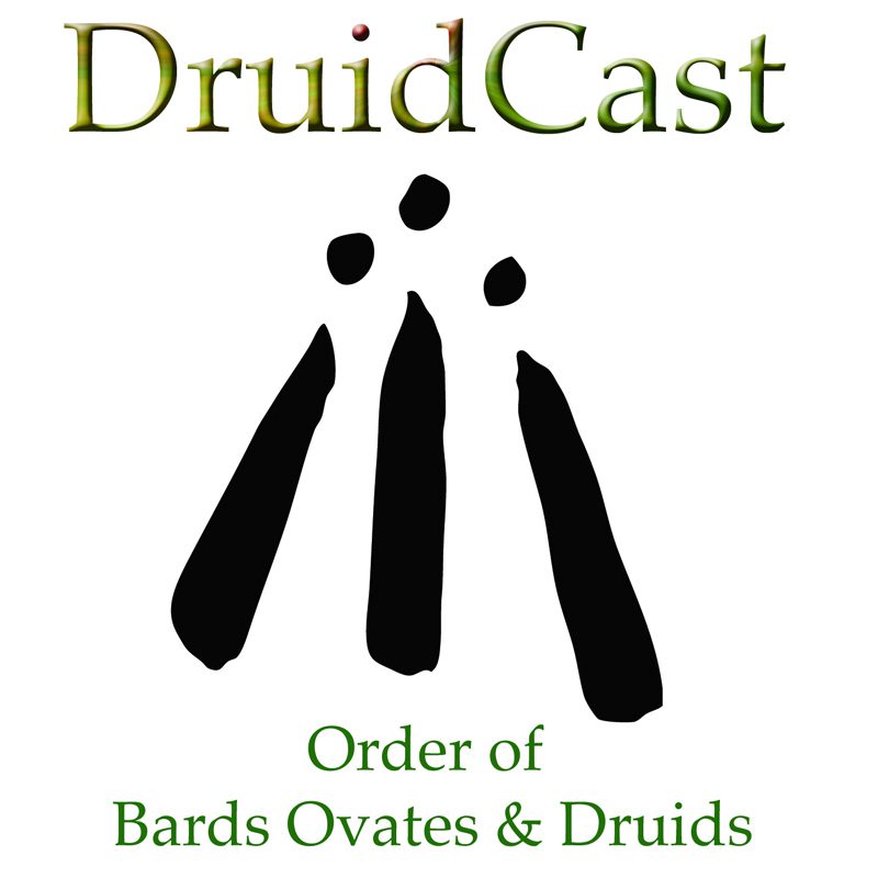 logodruidcast800 | Order of Bards, Ovates & Druids logodruidcast800, Order of Bards, Ovates & Druids.