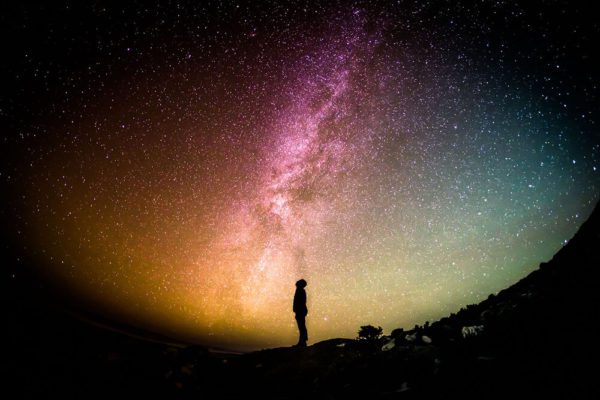 milky way man, Order of Bards, Ovates & Druids.