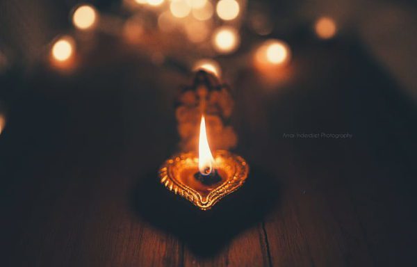 new subh diwali hd wallpaper preview, Order of Bards, Ovates & Druids.