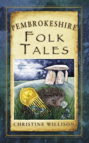 Pem folk tales, Order of Bards, Ovates & Druids.