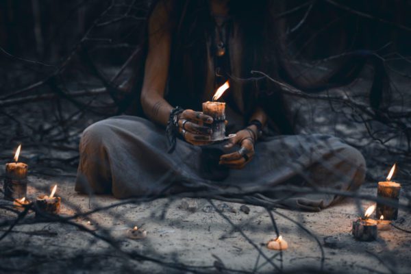 Person holding candle 940x626 1, Order of Bards, Ovates & Druids.