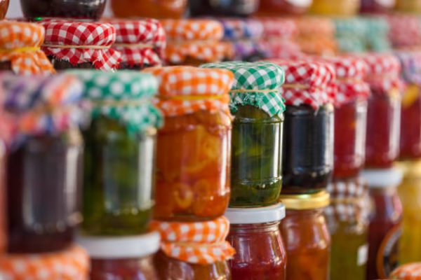 preserves, Order of Bards, Ovates & Druids.