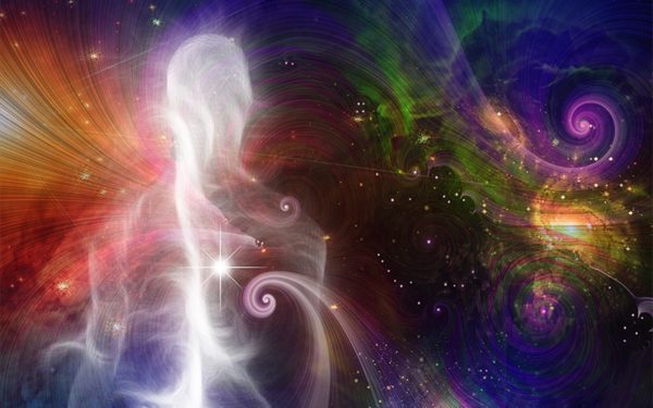 reincarnation, Order of Bards, Ovates & Druids.