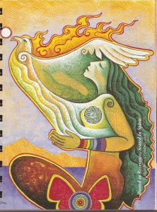 Rooted-in-Reverence-Seated-in-Spirit