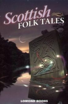 scottish folk tales, Order of Bards, Ovates & Druids.