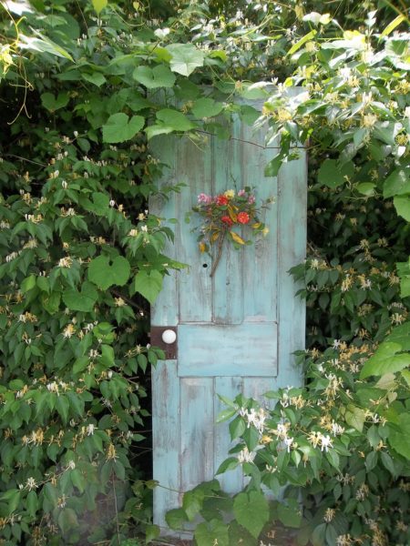 secret door, Order of Bards, Ovates & Druids.