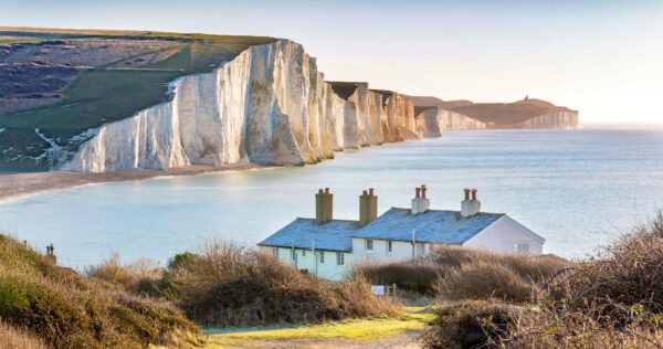 seven sisters 1, Order of Bards, Ovates & Druids.