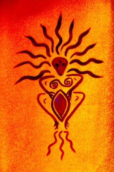 sheela na gig fire | Order of Bards, Ovates & Druids sheela na gig fire, Order of Bards, Ovates & Druids.