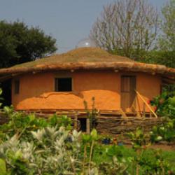 strawbale 1 | Order of Bards, Ovates & Druids strawbale 1, Order of Bards, Ovates & Druids.