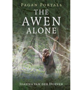 the awen alone, Order of Bards, Ovates & Druids.