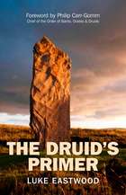 the druid s primer, Order of Bards, Ovates & Druids.