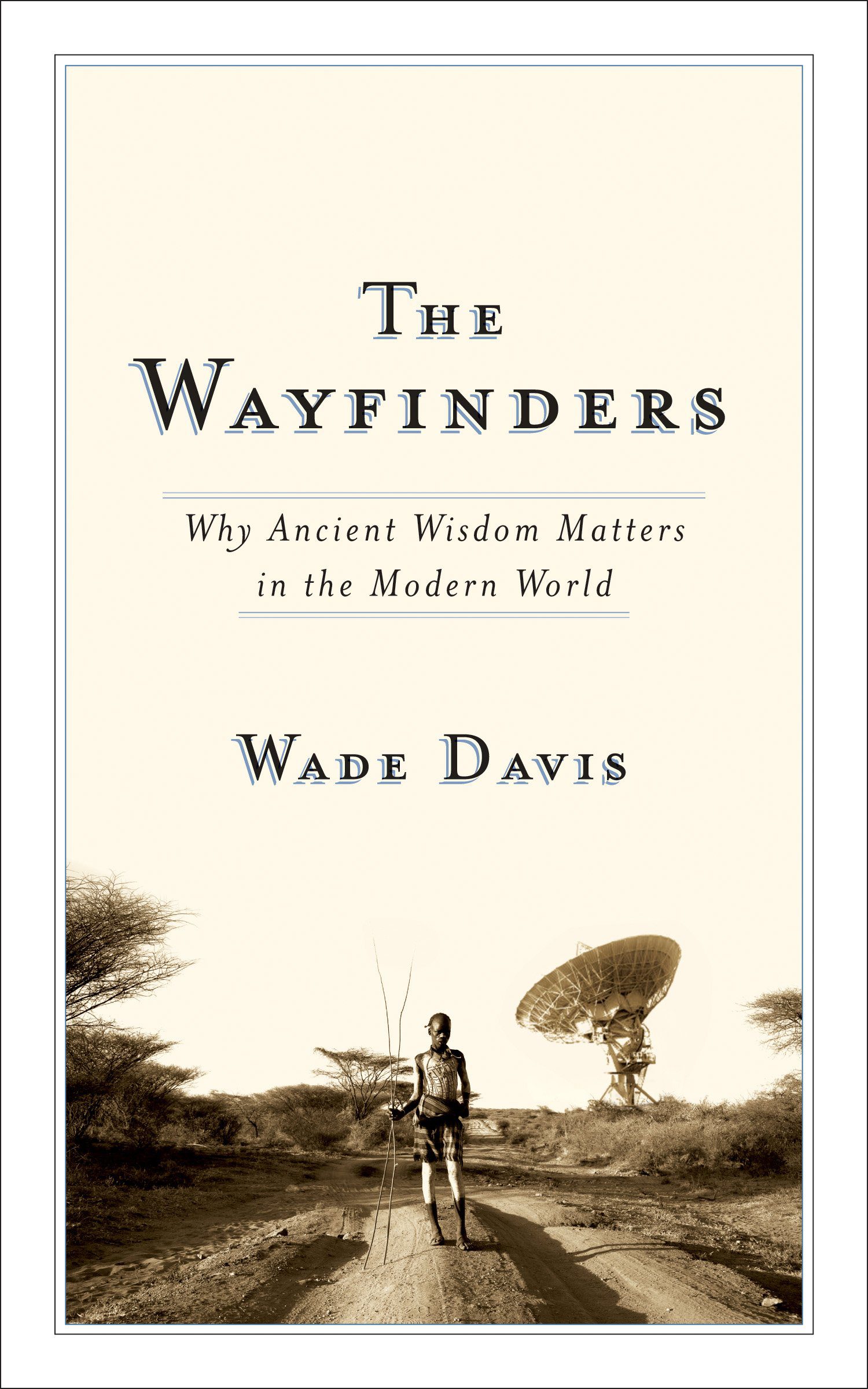 the wayfinders, Order of Bards, Ovates & Druids.