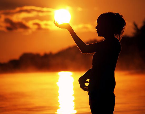 thesunchild3, Order of Bards, Ovates & Druids.