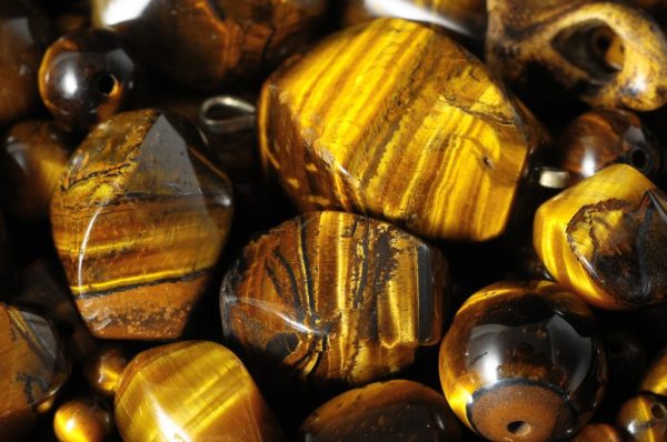 tigers eye stones 1024x1024, Order of Bards, Ovates & Druids.