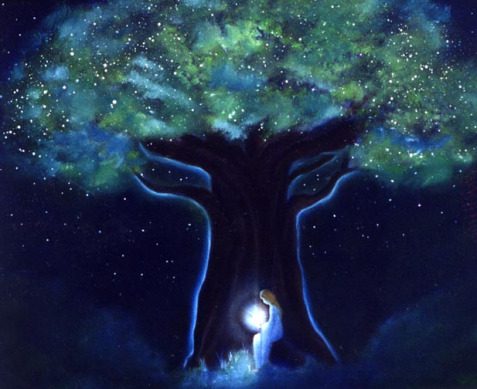 treeofwishes26, Order of Bards, Ovates & Druids.