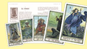 TTTBanner1, Order of Bards, Ovates & Druids.
